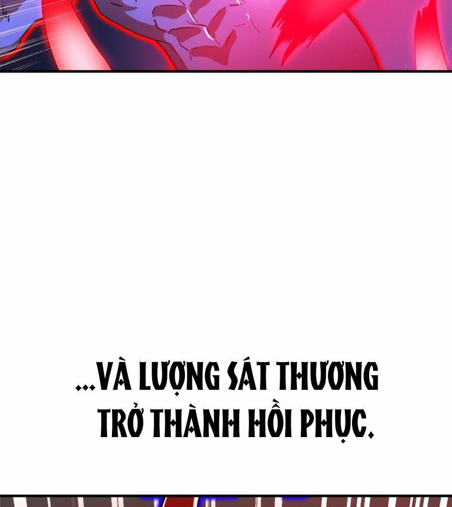Double Click - Chương 80