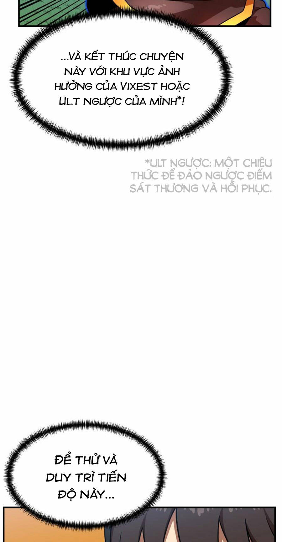 Double Click - Chương 80