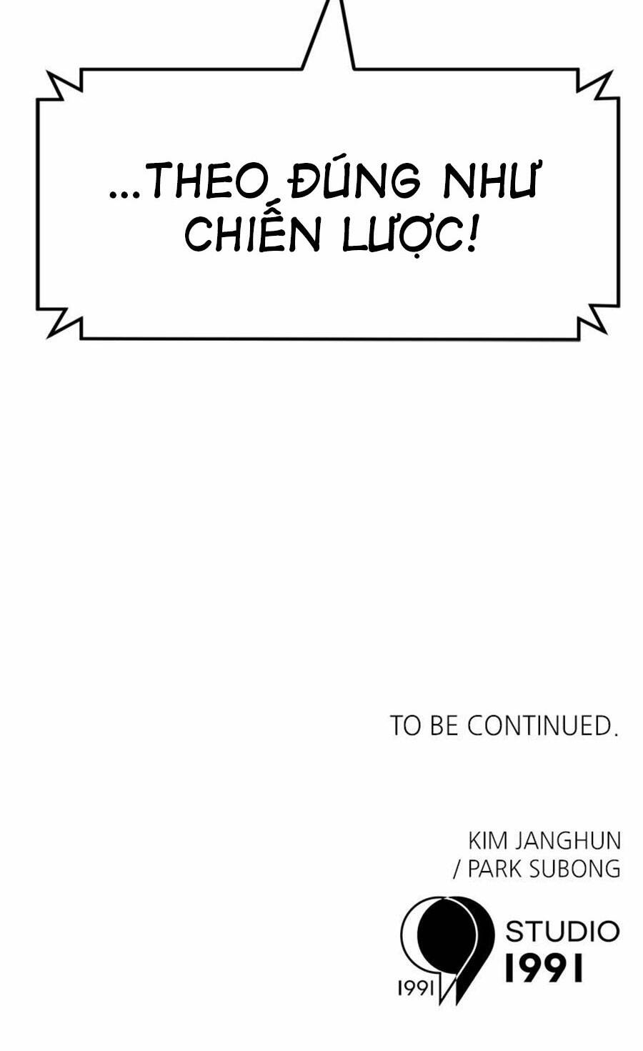 Double Click - Chương 80