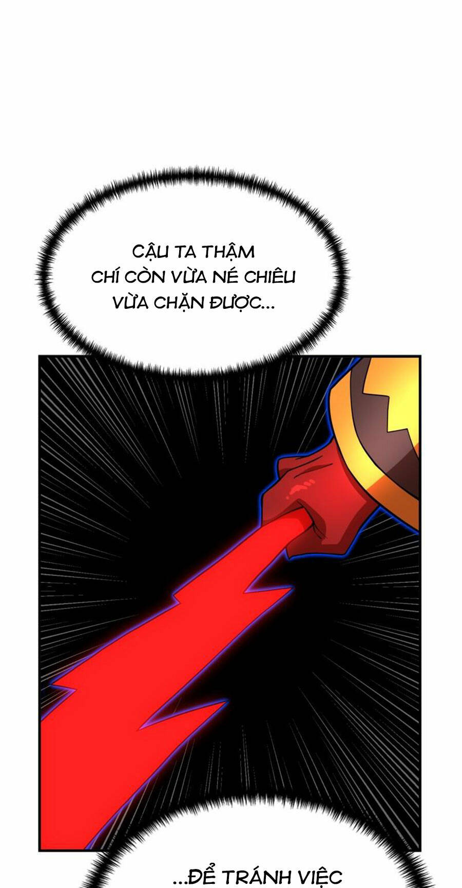 Double Click - Chương 80