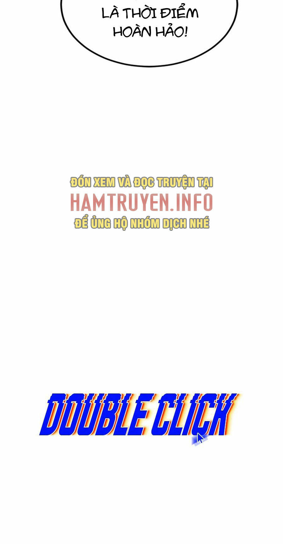 Double Click - Chương 80