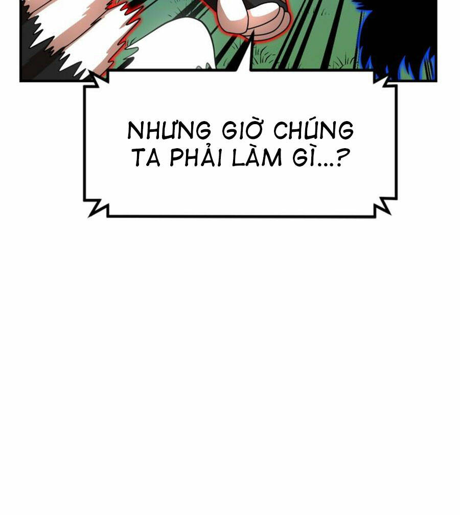 Double Click - Chương 80