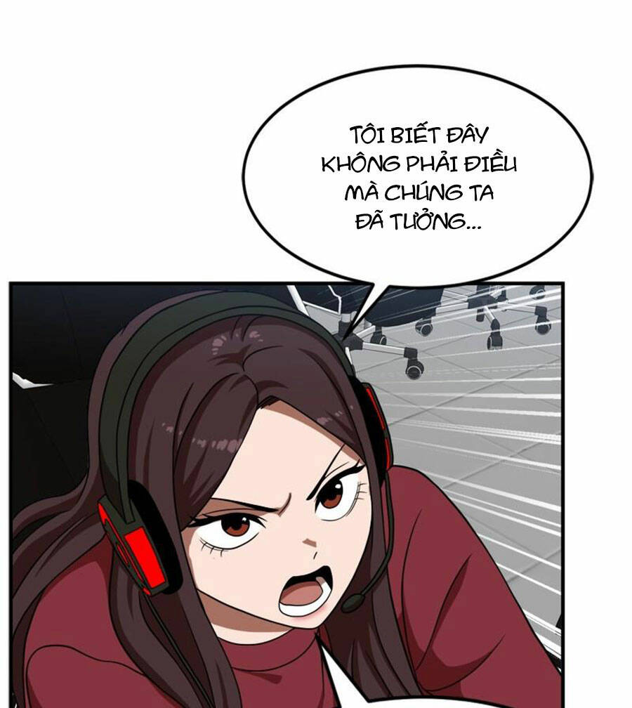 Double Click - Chương 80