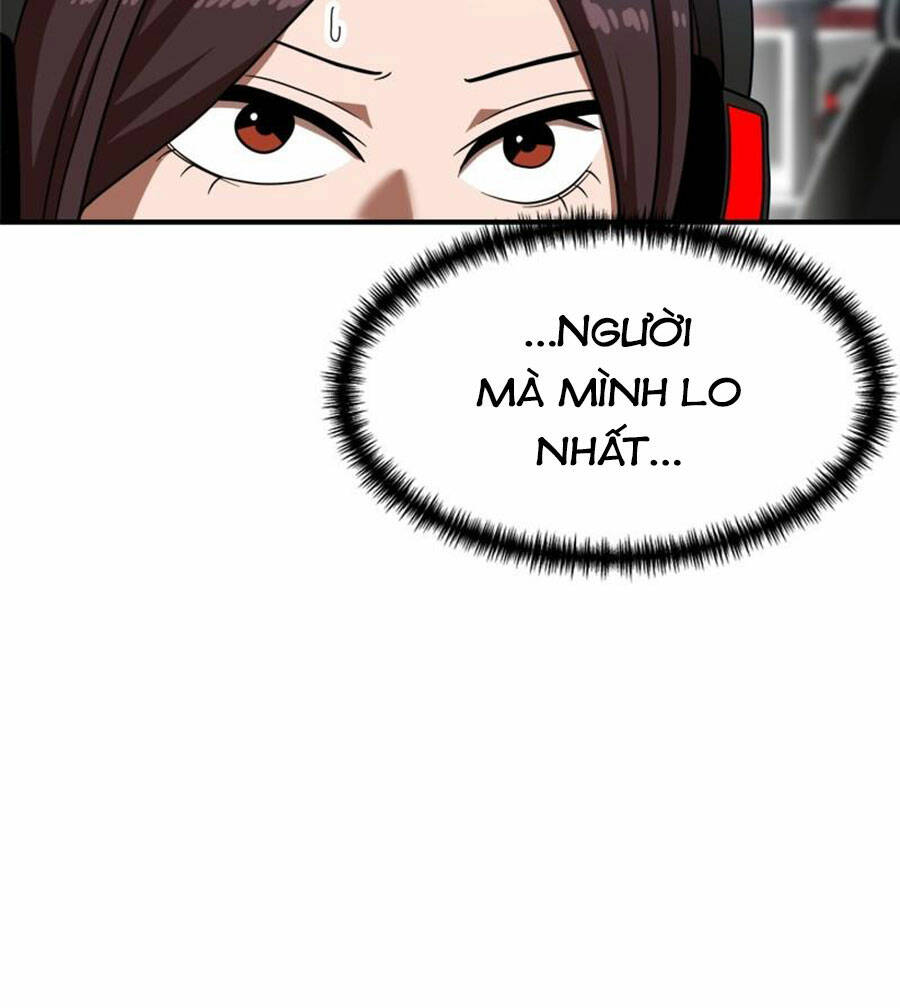 Double Click - Chương 80