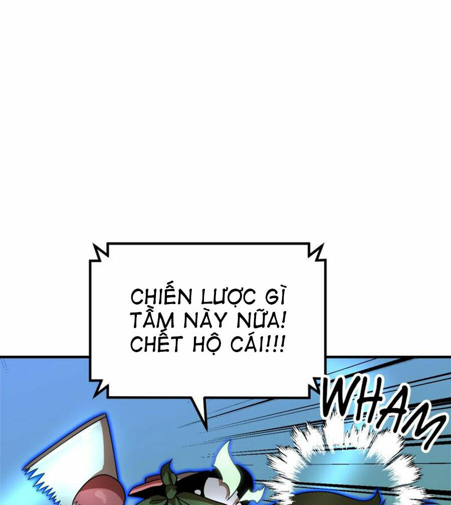 Double Click - Chương 80