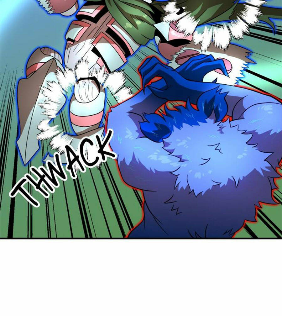 Double Click - Chương 80