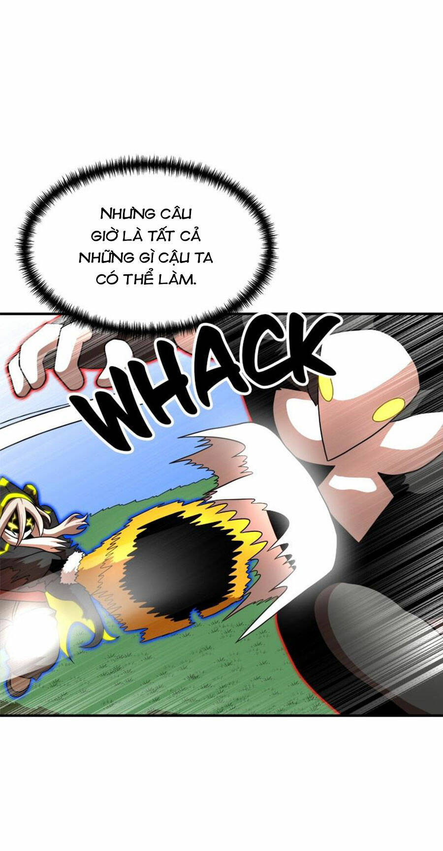 Double Click - Chương 80