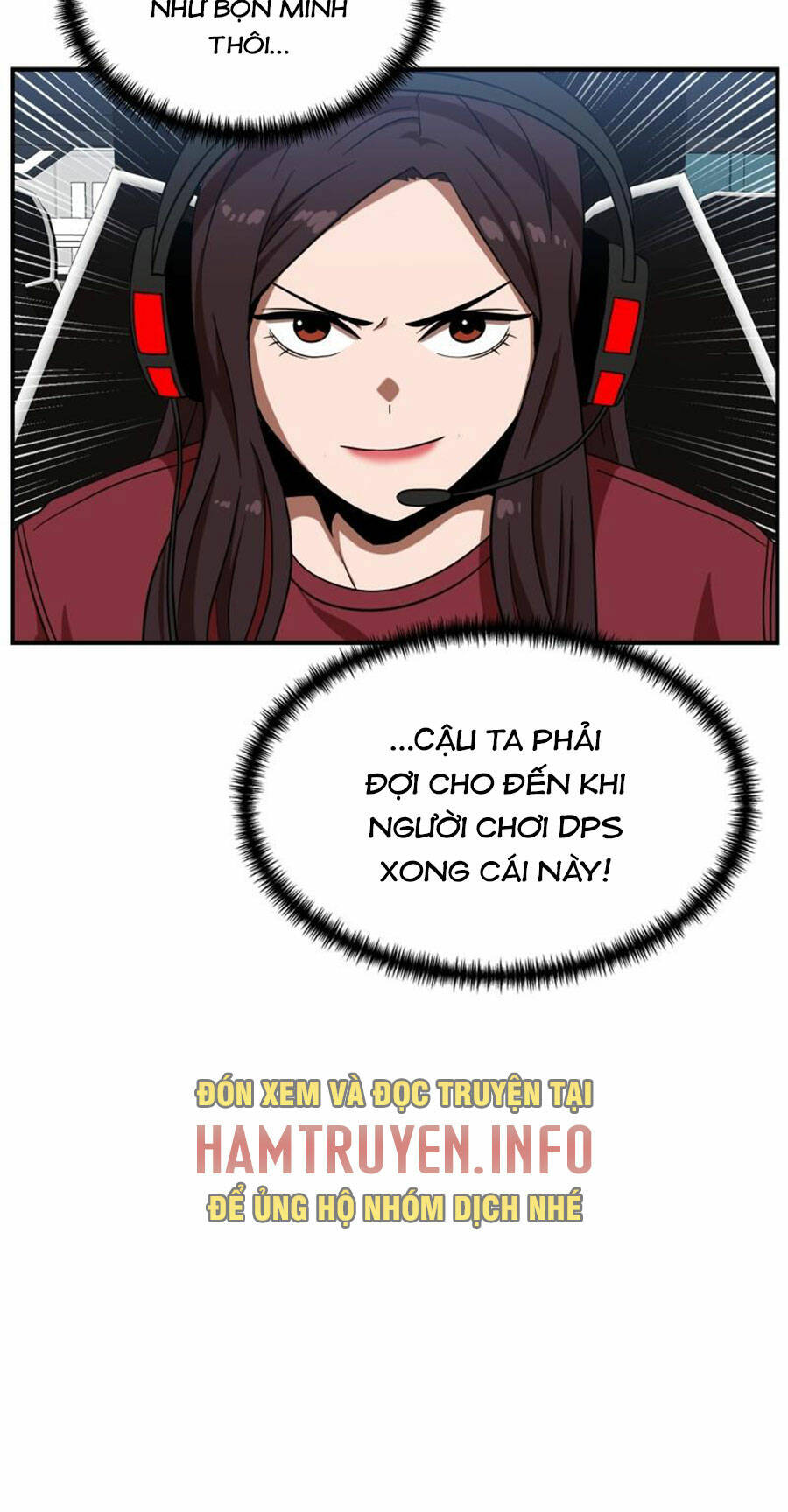 Double Click - Chương 80