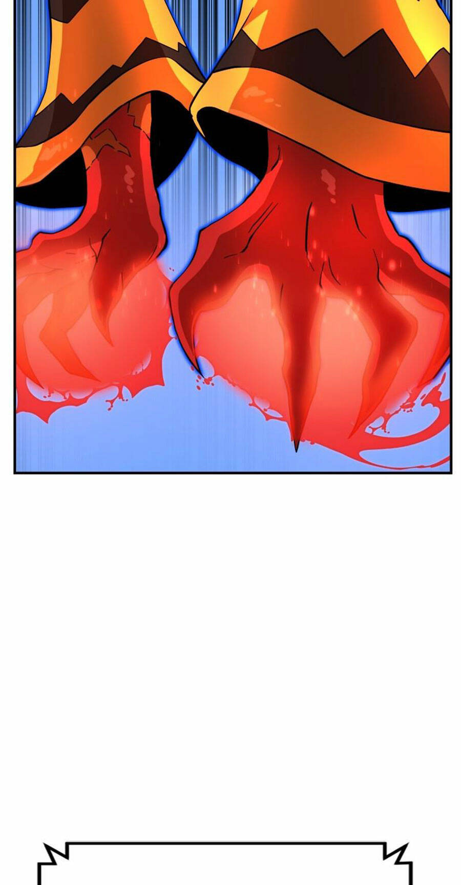 Double Click - Chương 80