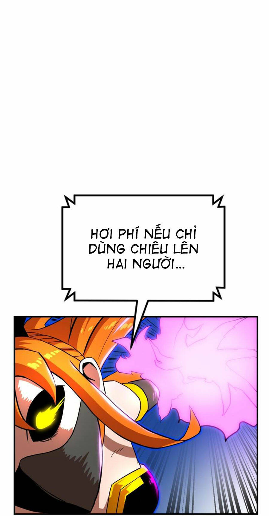 Double Click - Chương 80