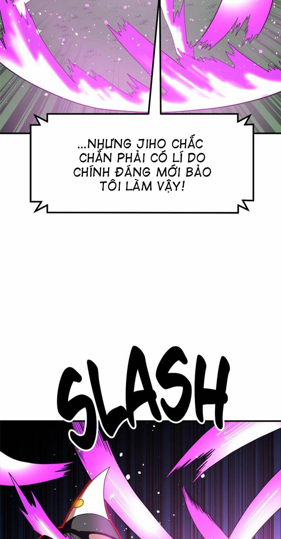 Double Click - Chương 80
