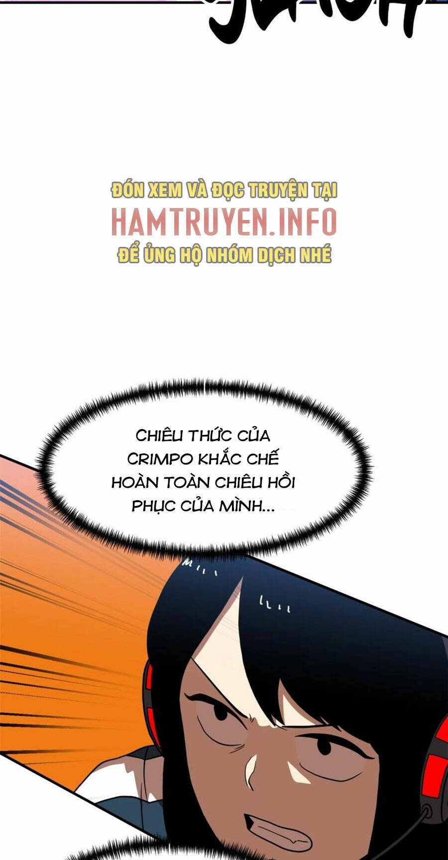Double Click - Chương 80