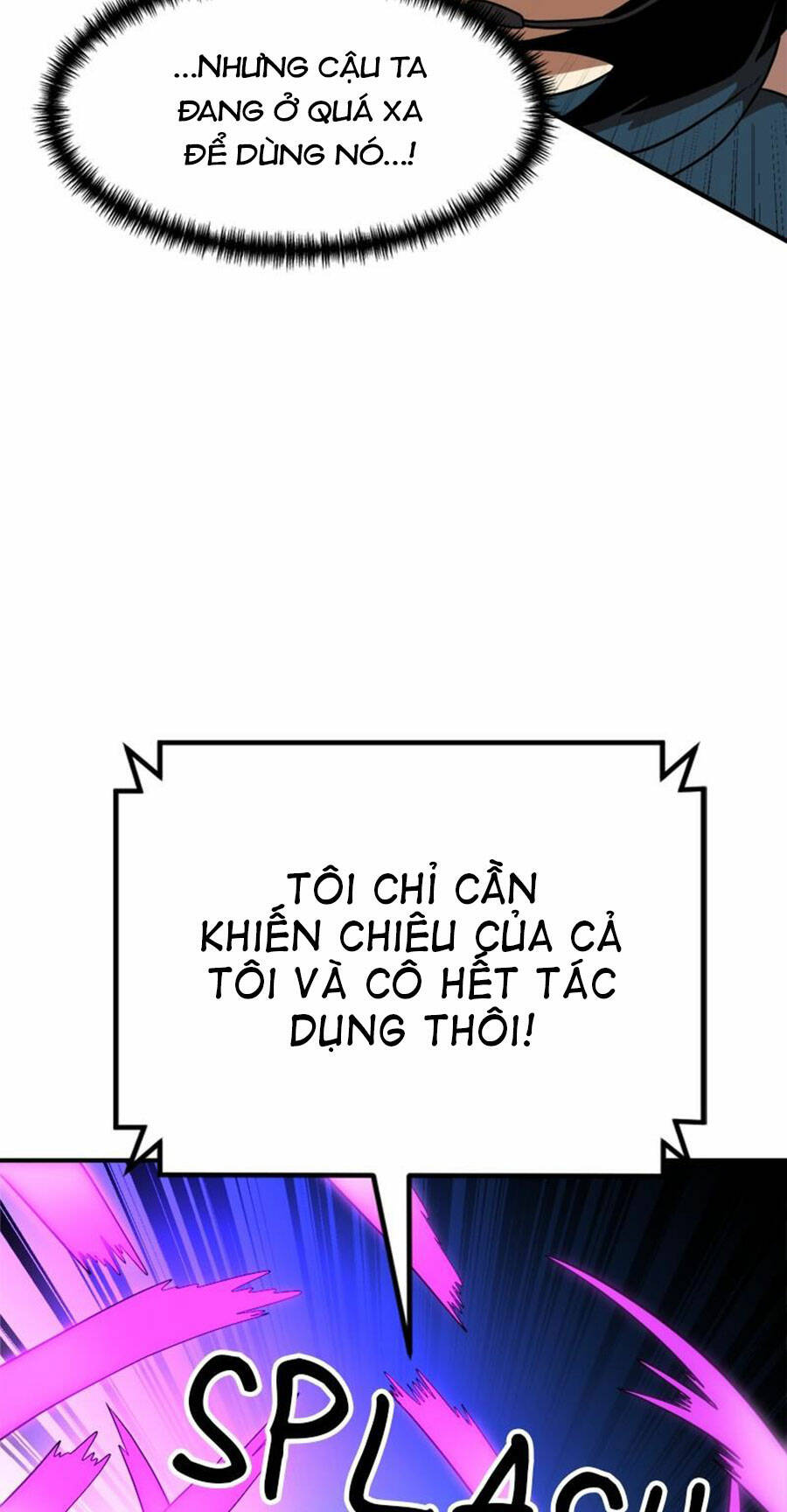 Double Click - Chương 80