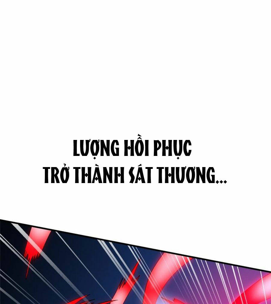 Double Click - Chương 80