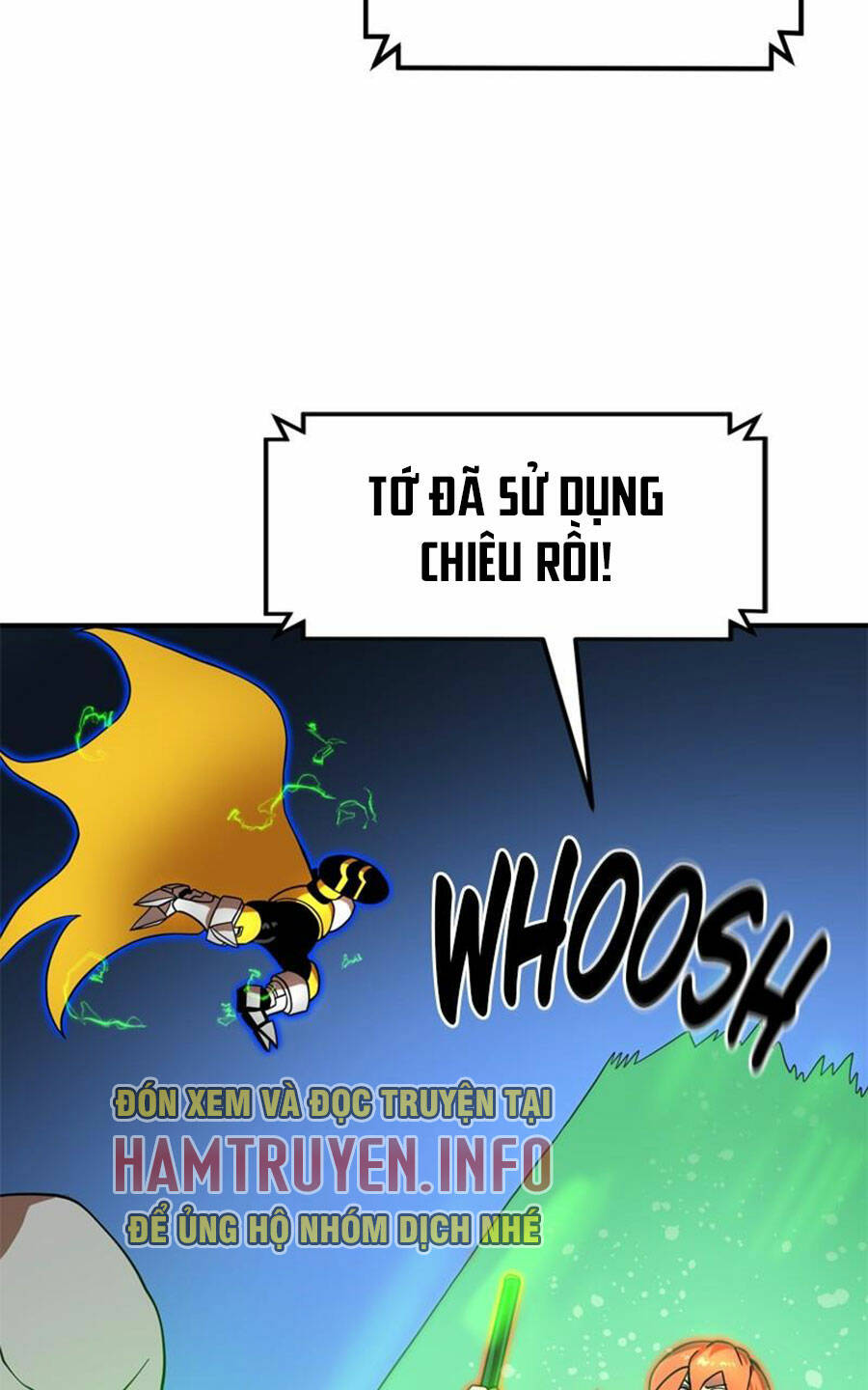 Double Click - Chương 81