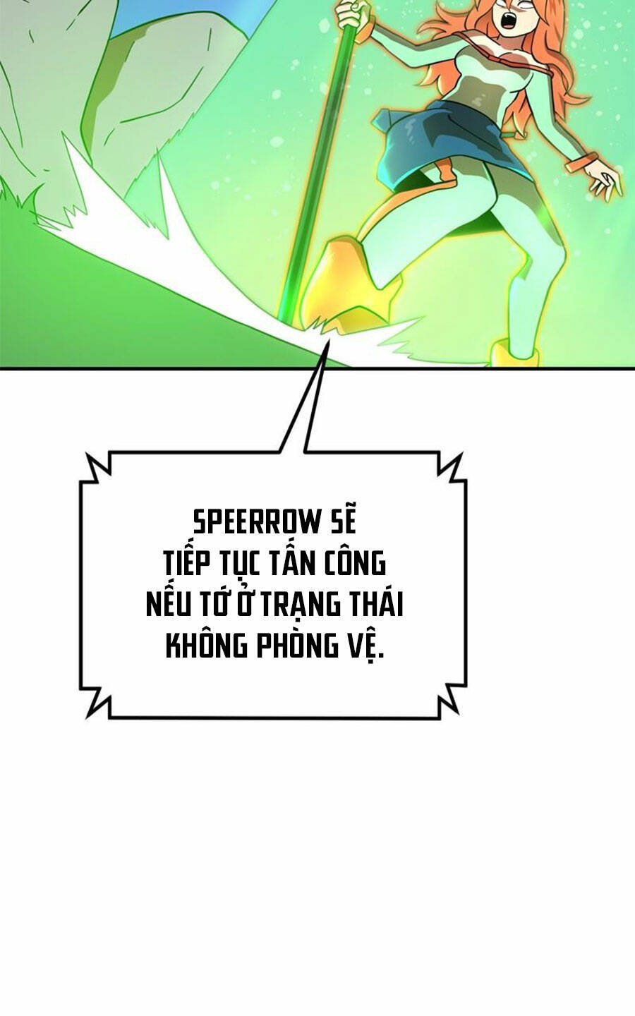 Double Click - Chương 81