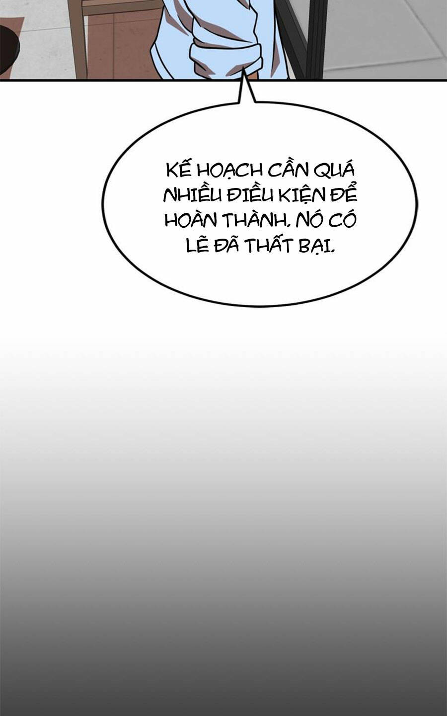 Double Click - Chương 81