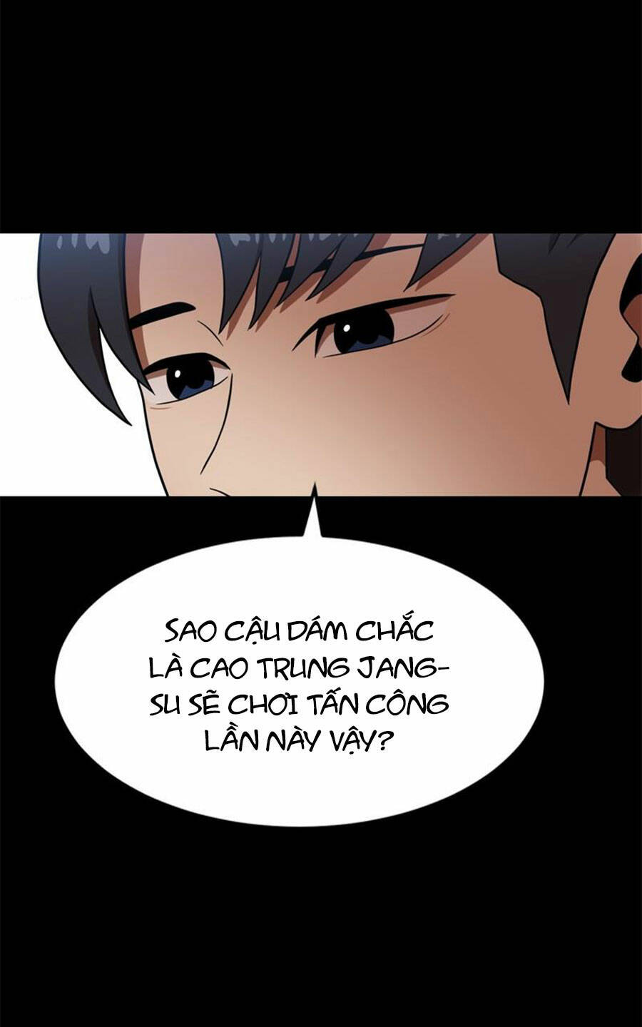Double Click - Chương 81