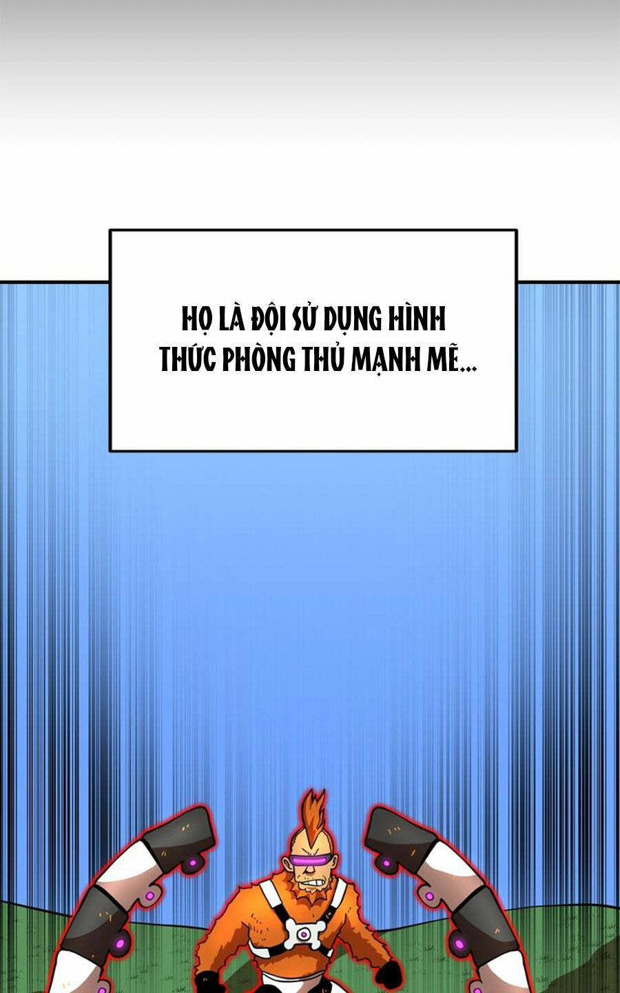 Double Click - Chương 81