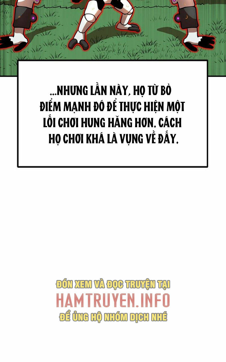 Double Click - Chương 81