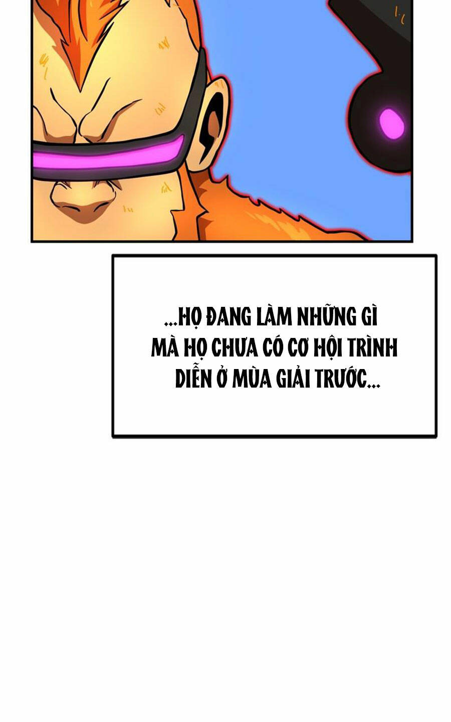 Double Click - Chương 81