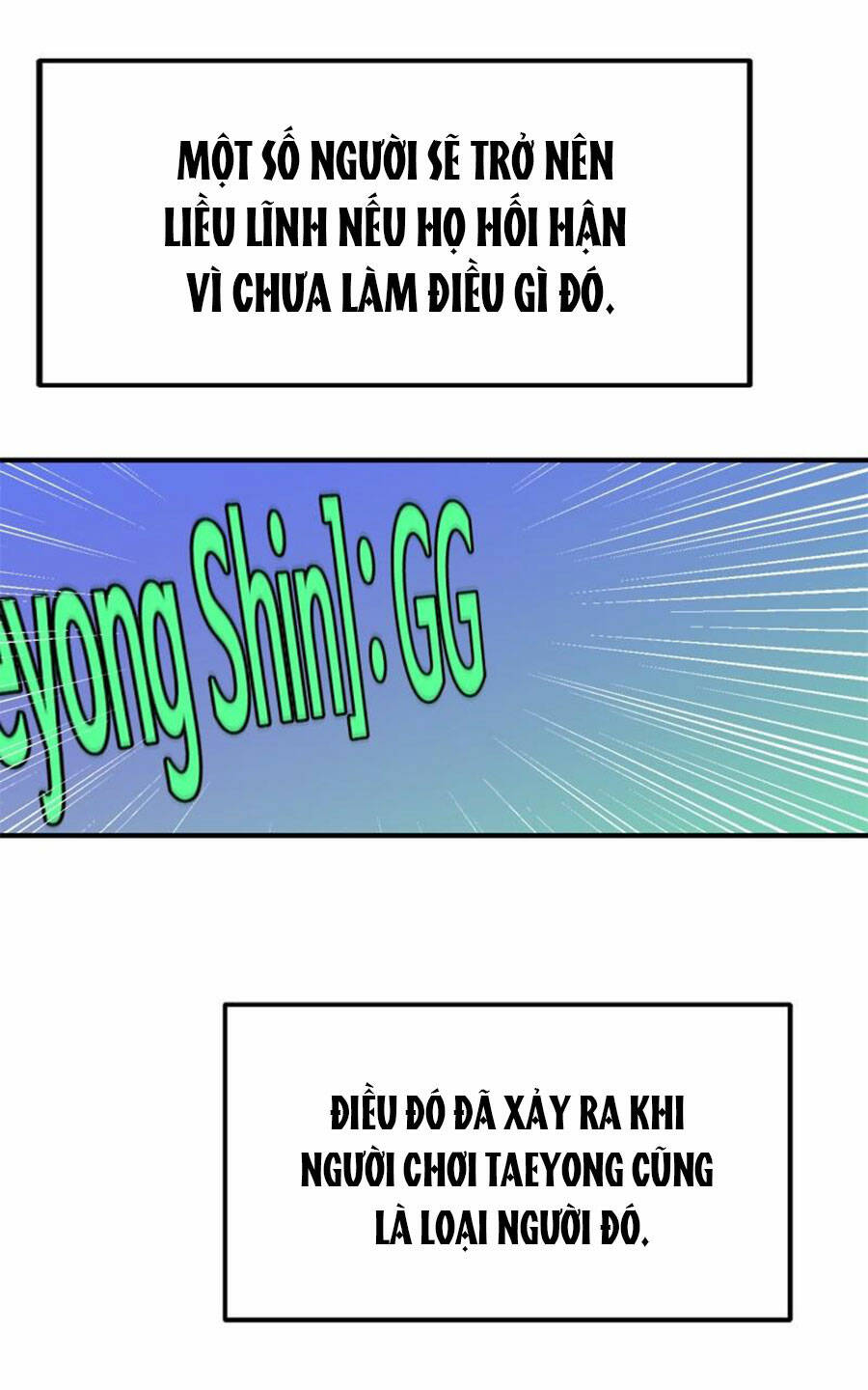 Double Click - Chương 81