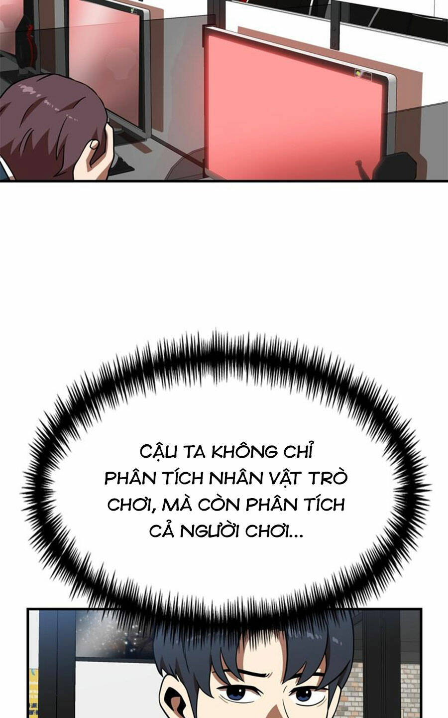 Double Click - Chương 81