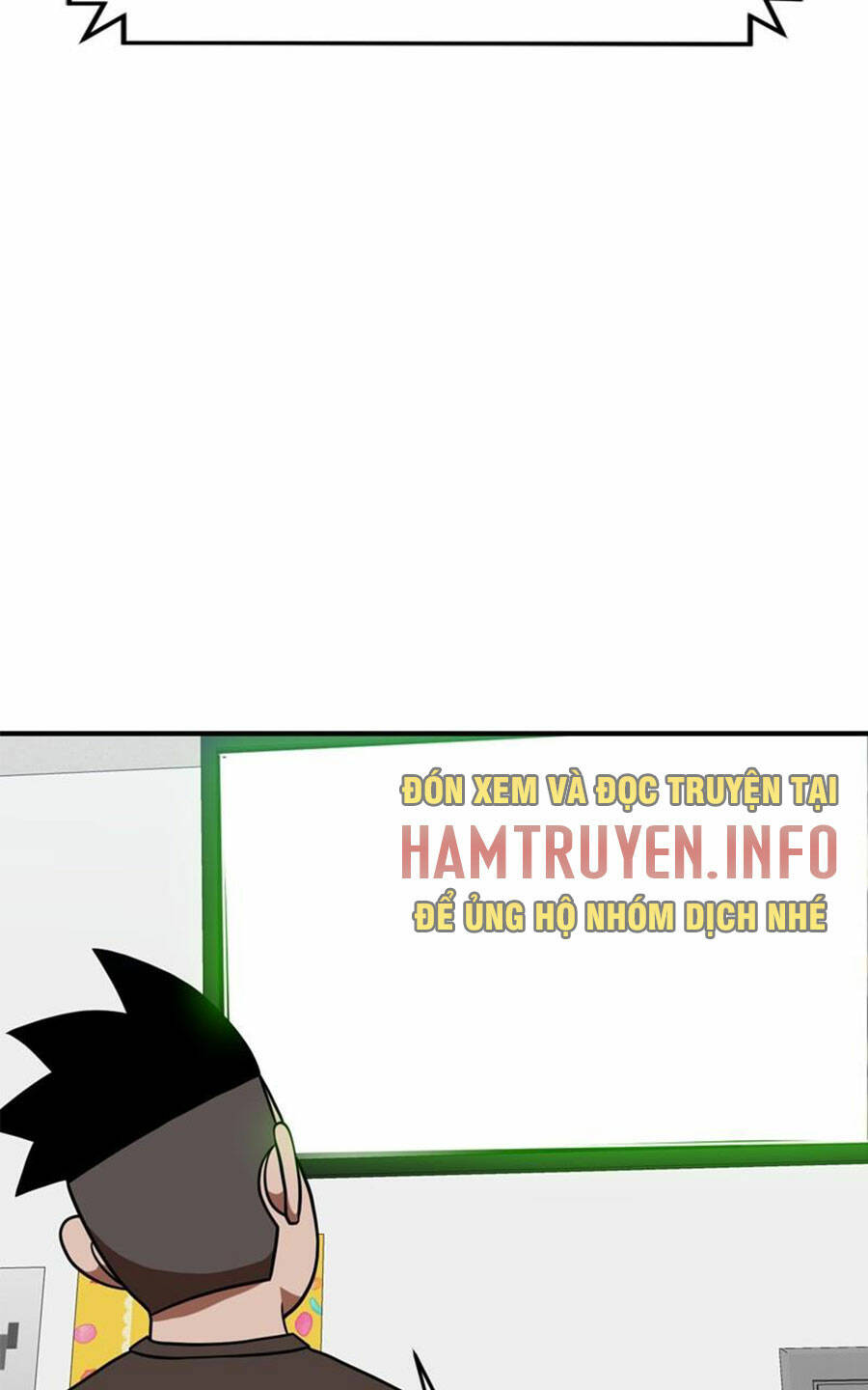 Double Click - Chương 81