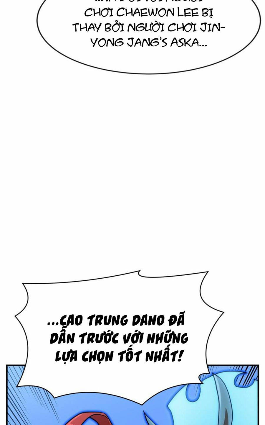Double Click - Chương 81