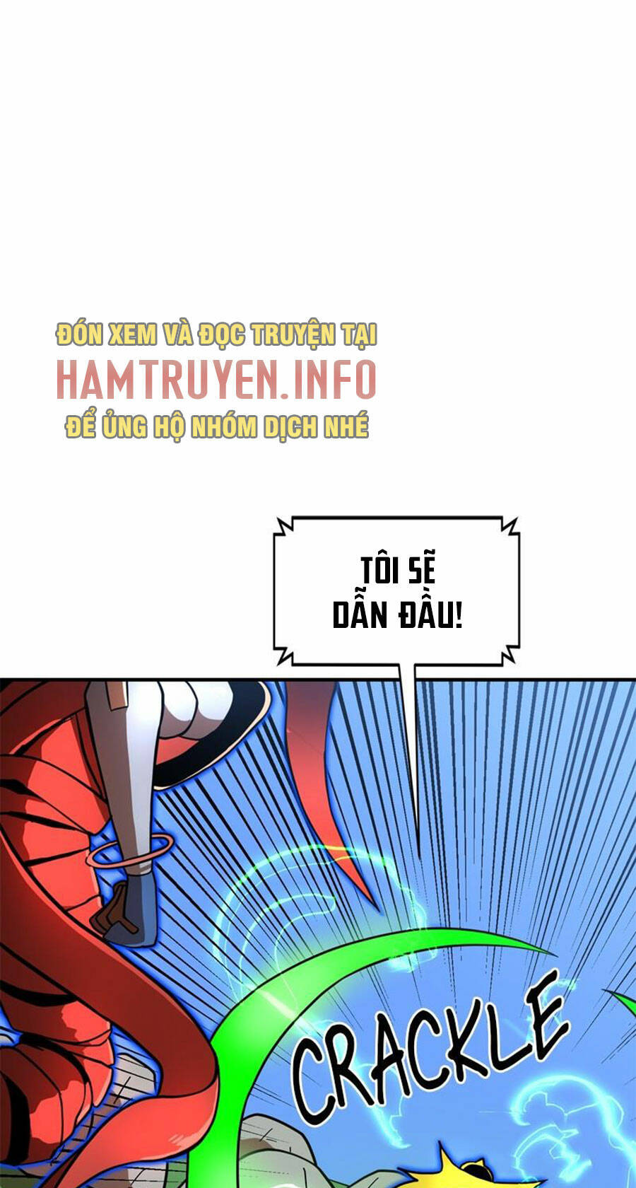 Double Click - Chương 81