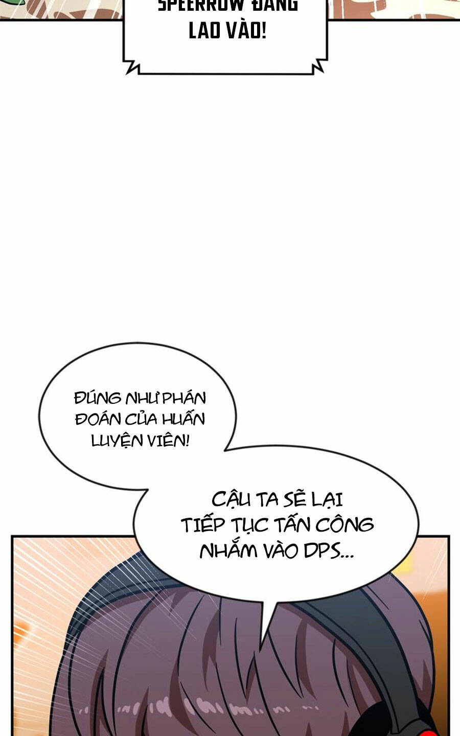 Double Click - Chương 81