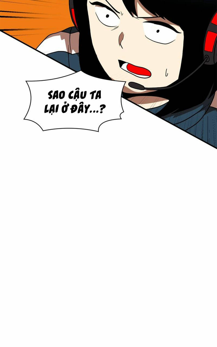 Double Click - Chương 81