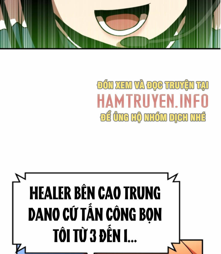 Double Click - Chương 82