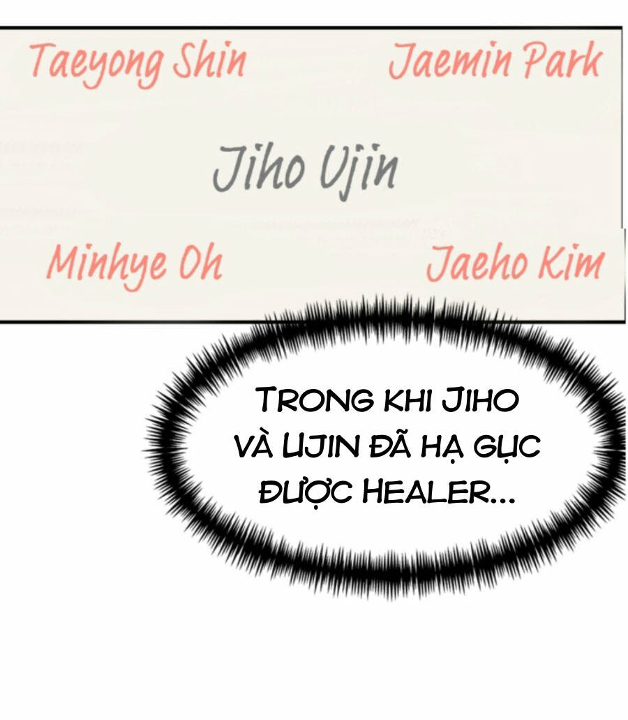 Double Click - Chương 82