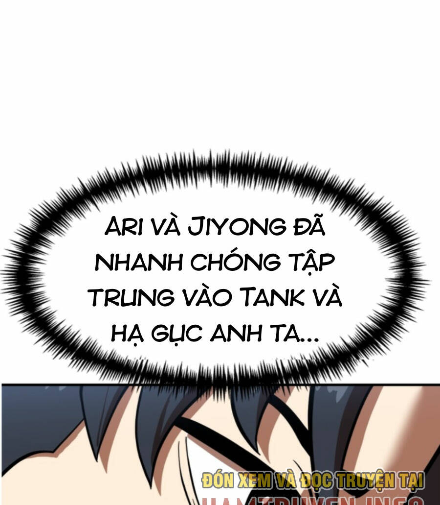 Double Click - Chương 82