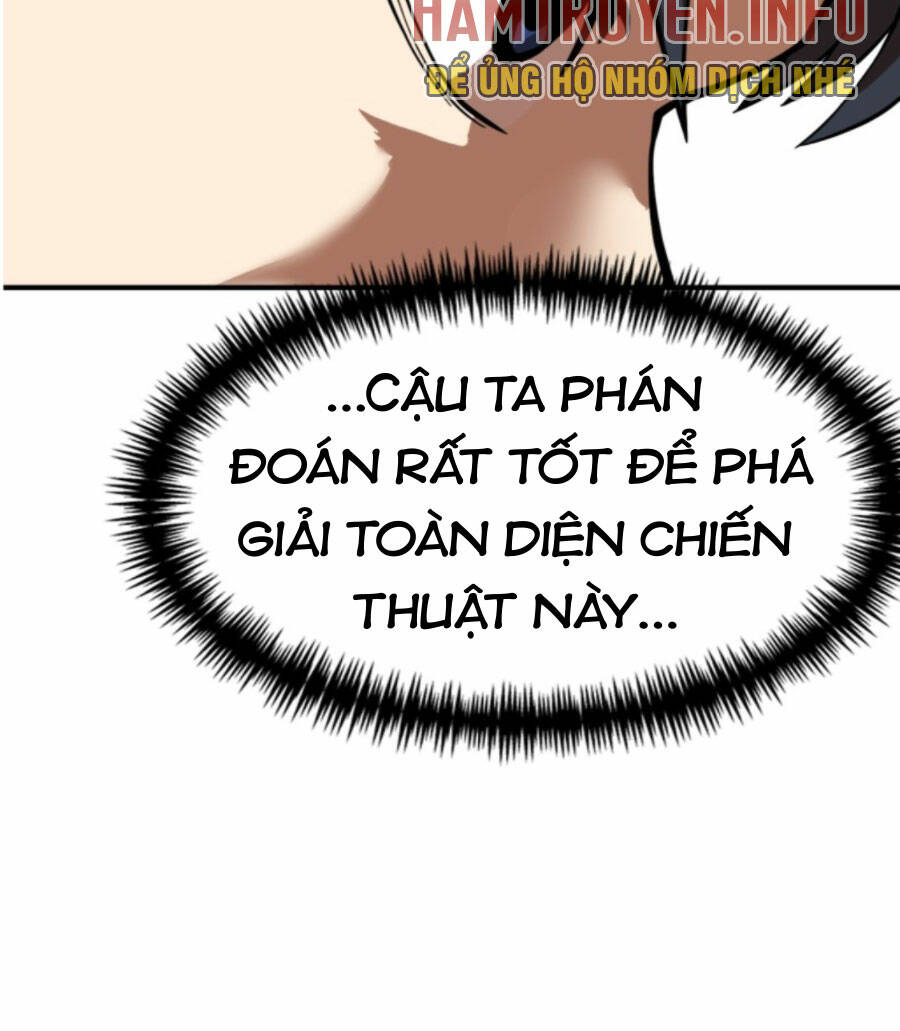 Double Click - Chương 82