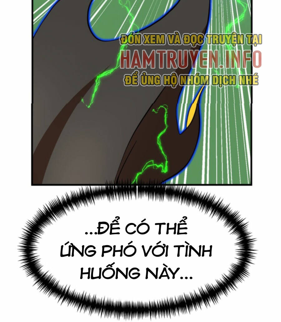 Double Click - Chương 82