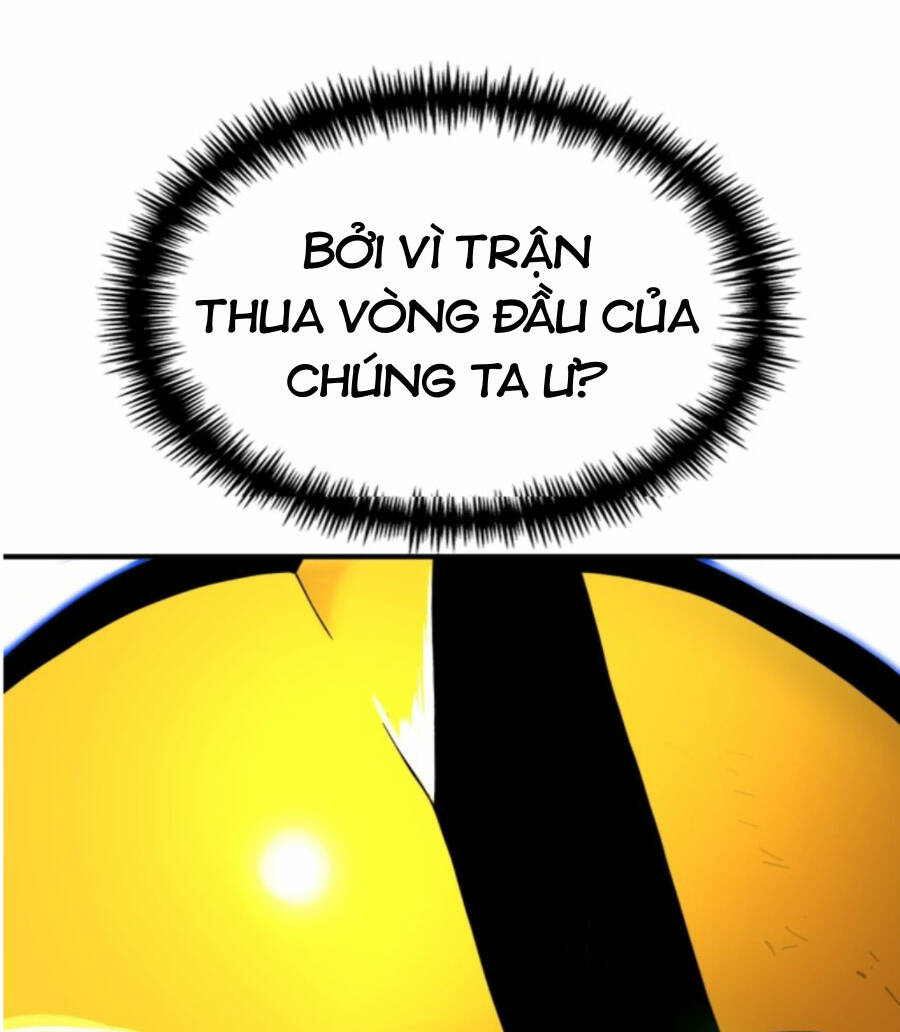 Double Click - Chương 82