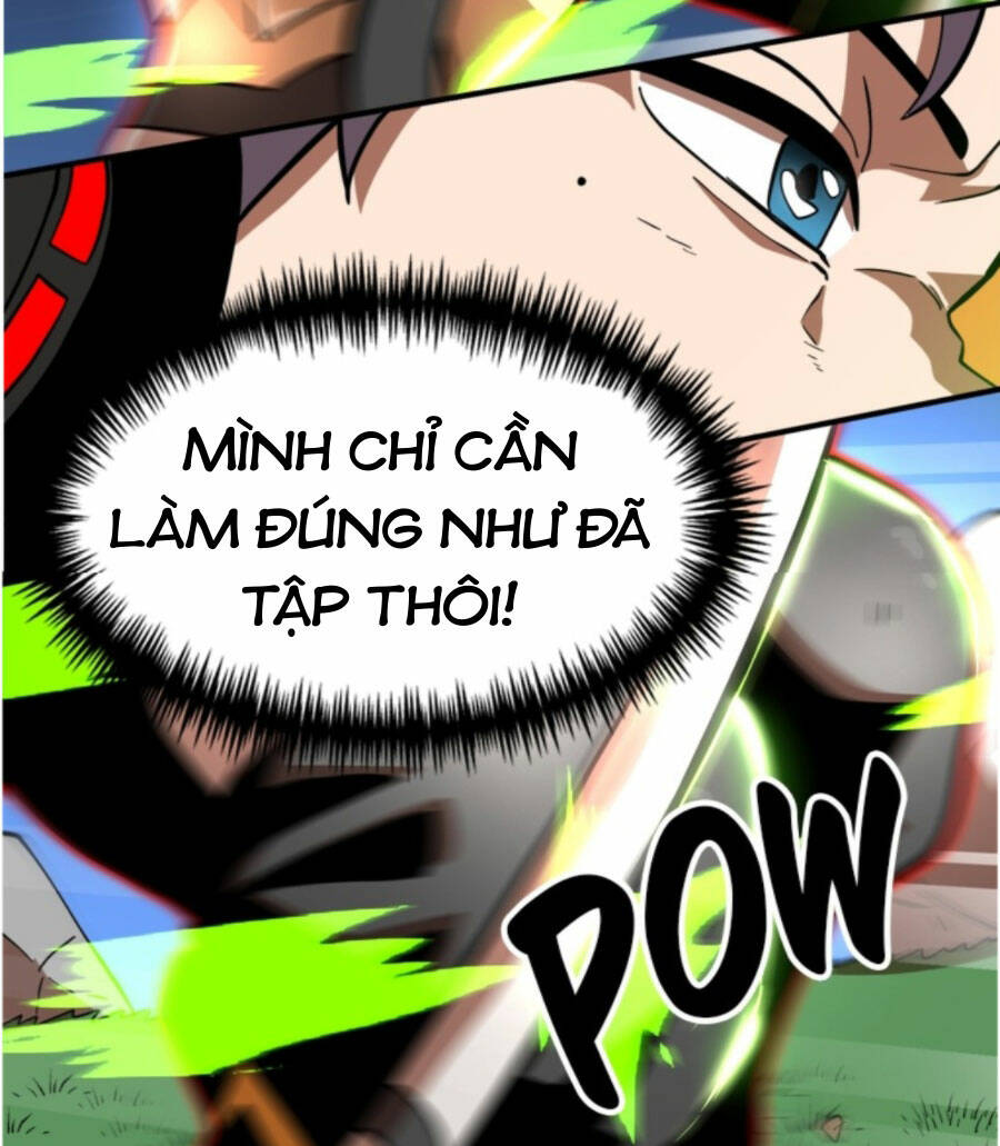 Double Click - Chương 82