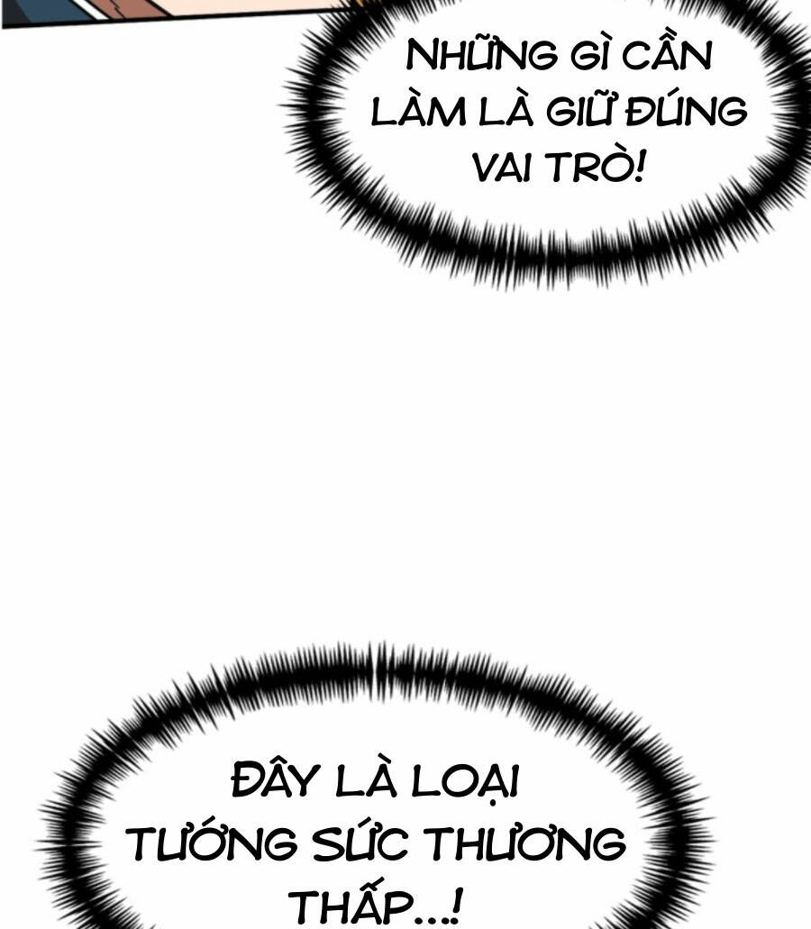 Double Click - Chương 82