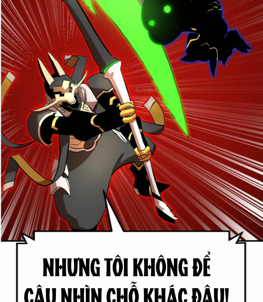 Double Click - Chương 82