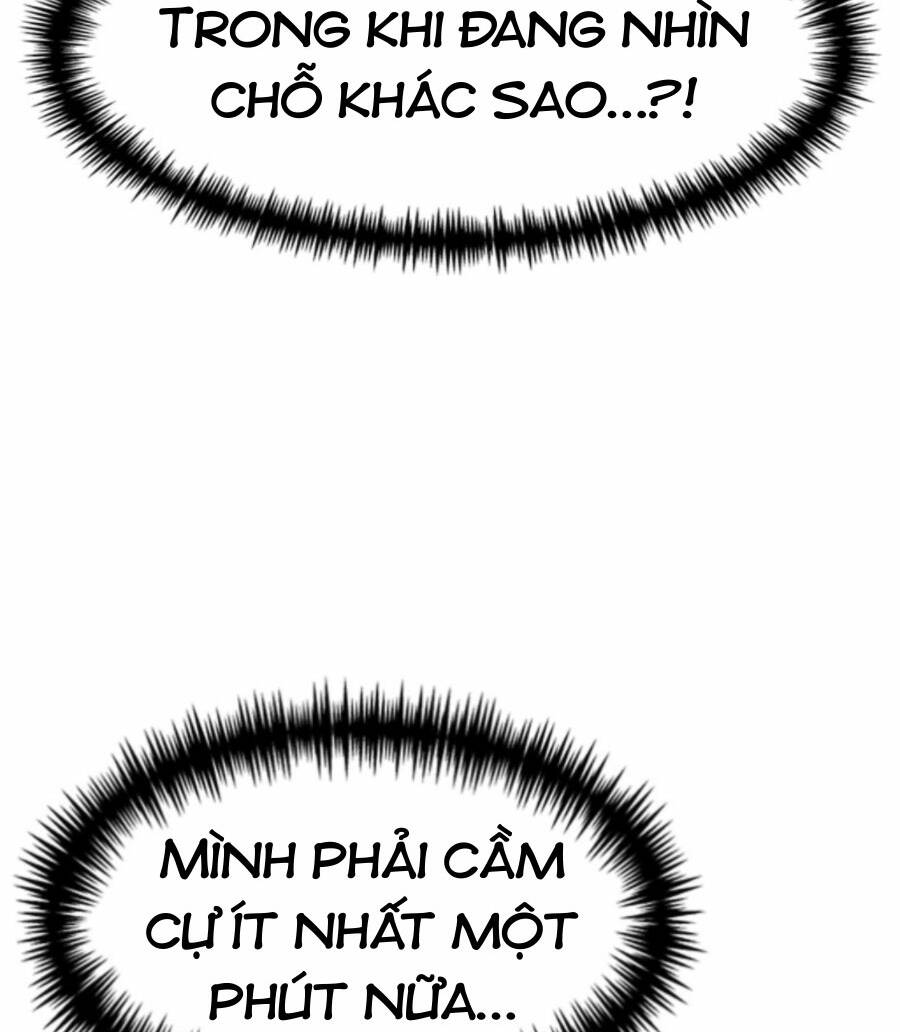 Double Click - Chương 82