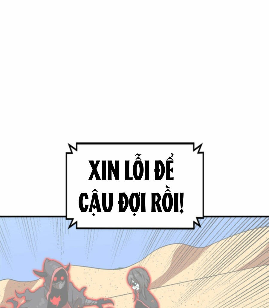 Double Click - Chương 82