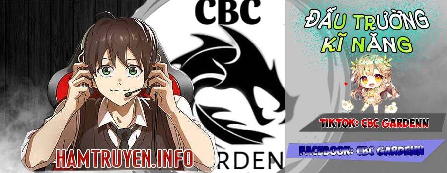 Double Click - Chương 83
