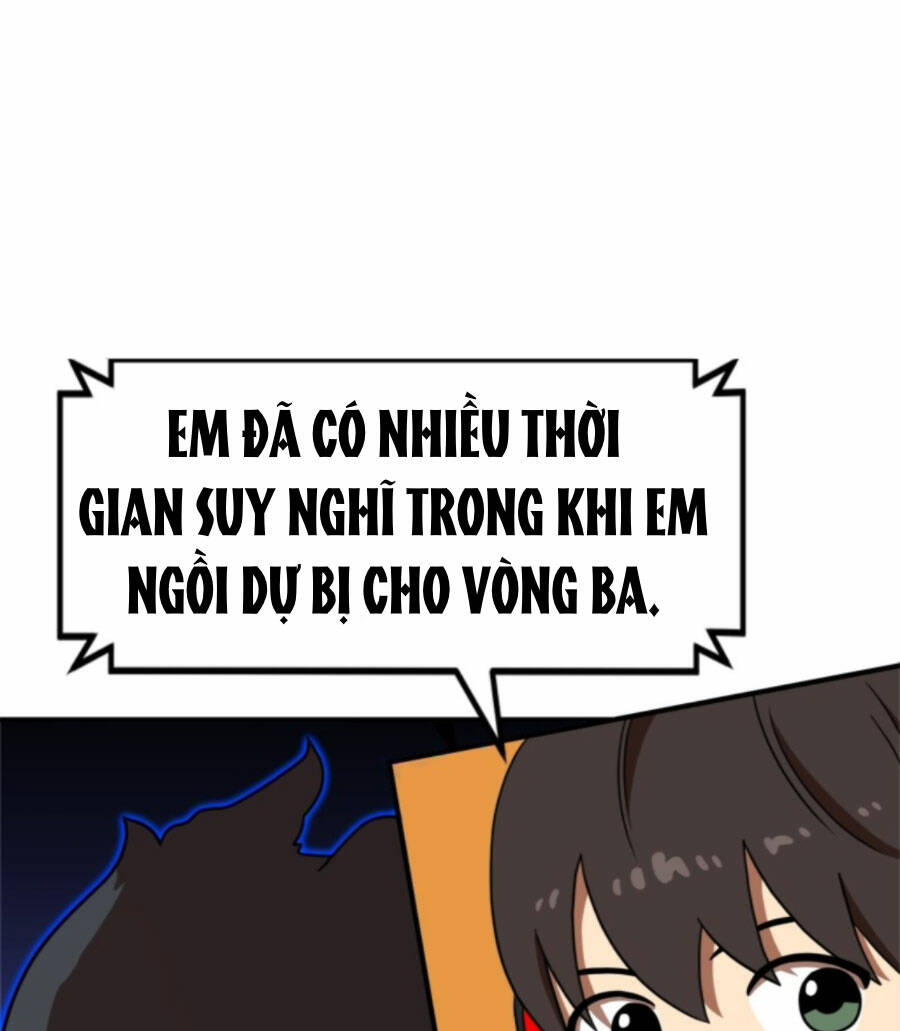 Double Click - Chương 83