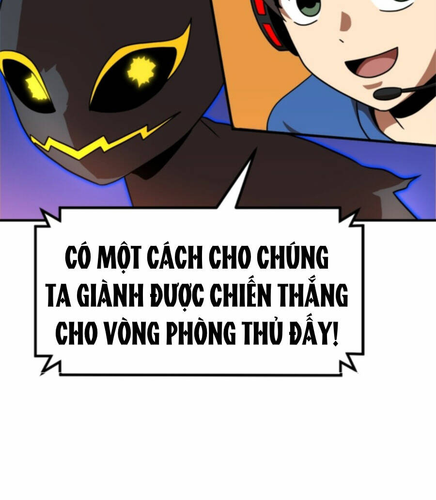 Double Click - Chương 83