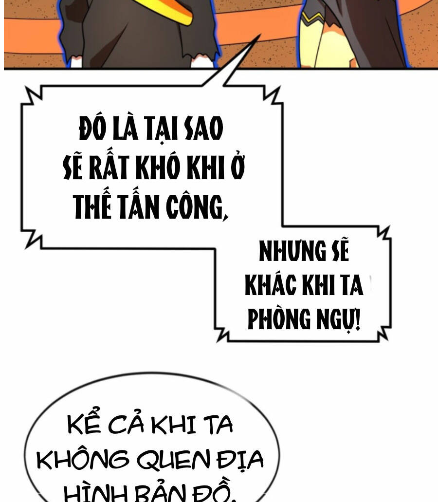 Double Click - Chương 83