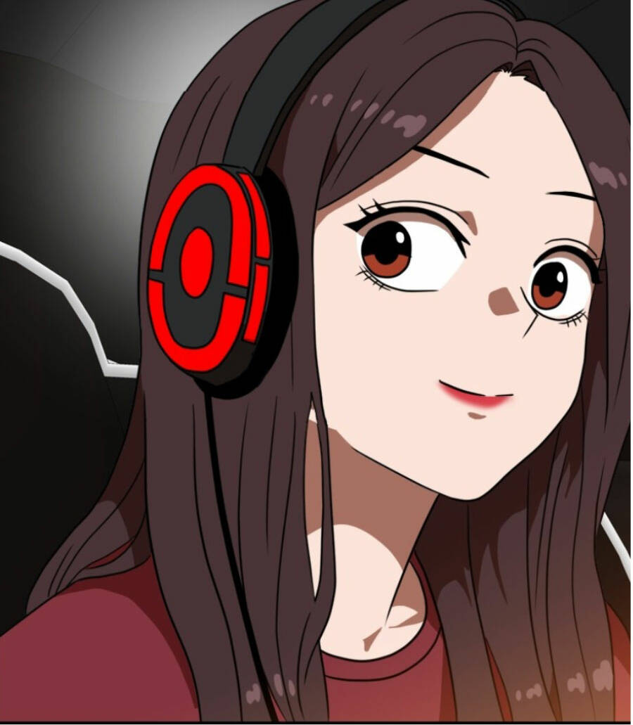Double Click - Chương 83