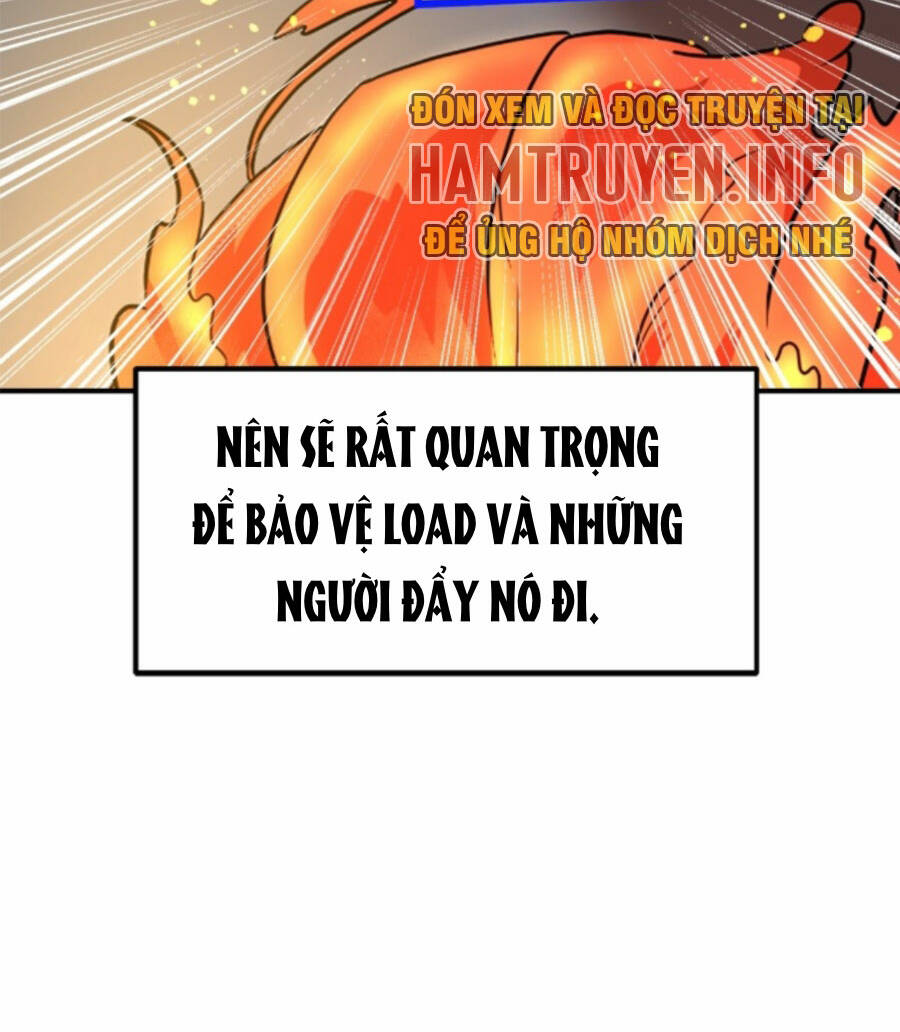 Double Click - Chương 83