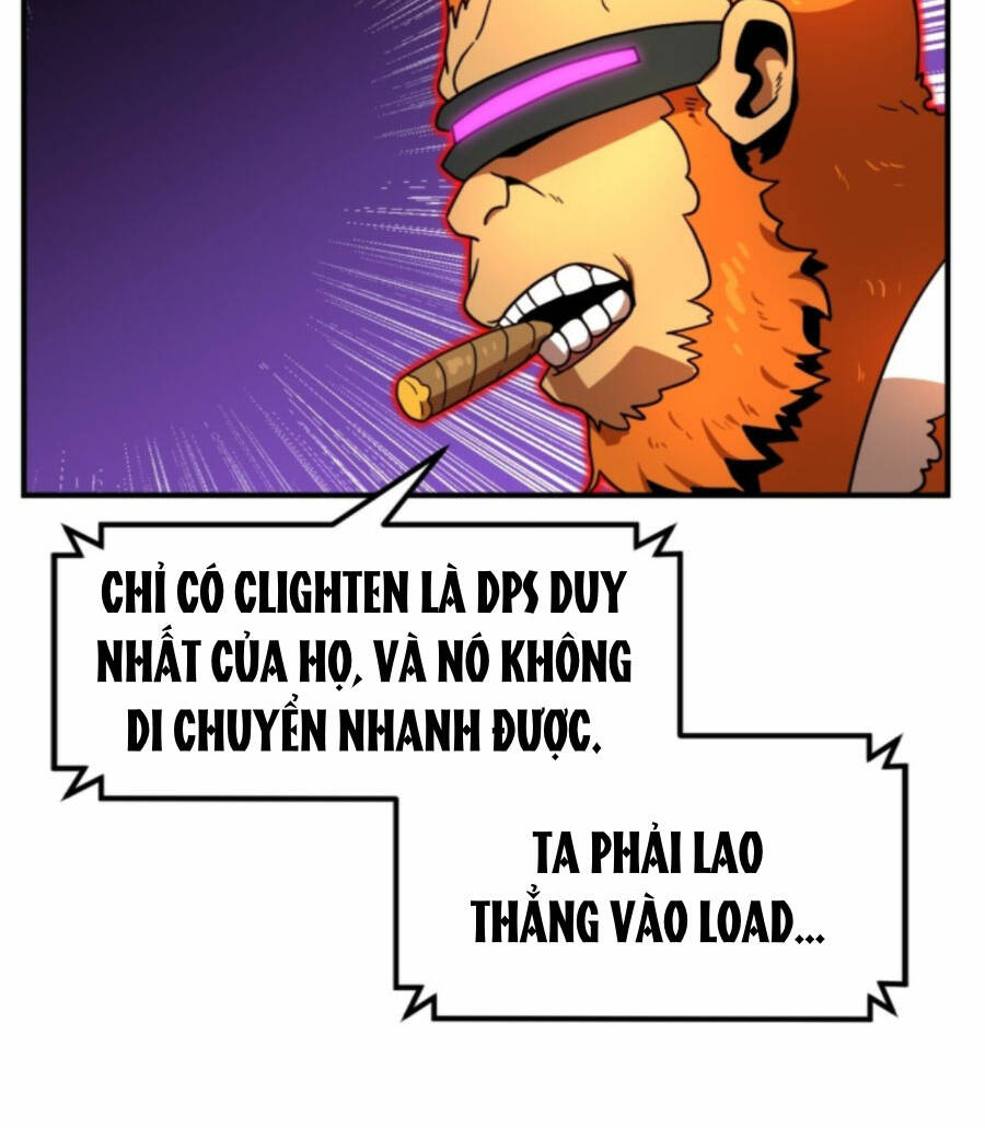 Double Click - Chương 83